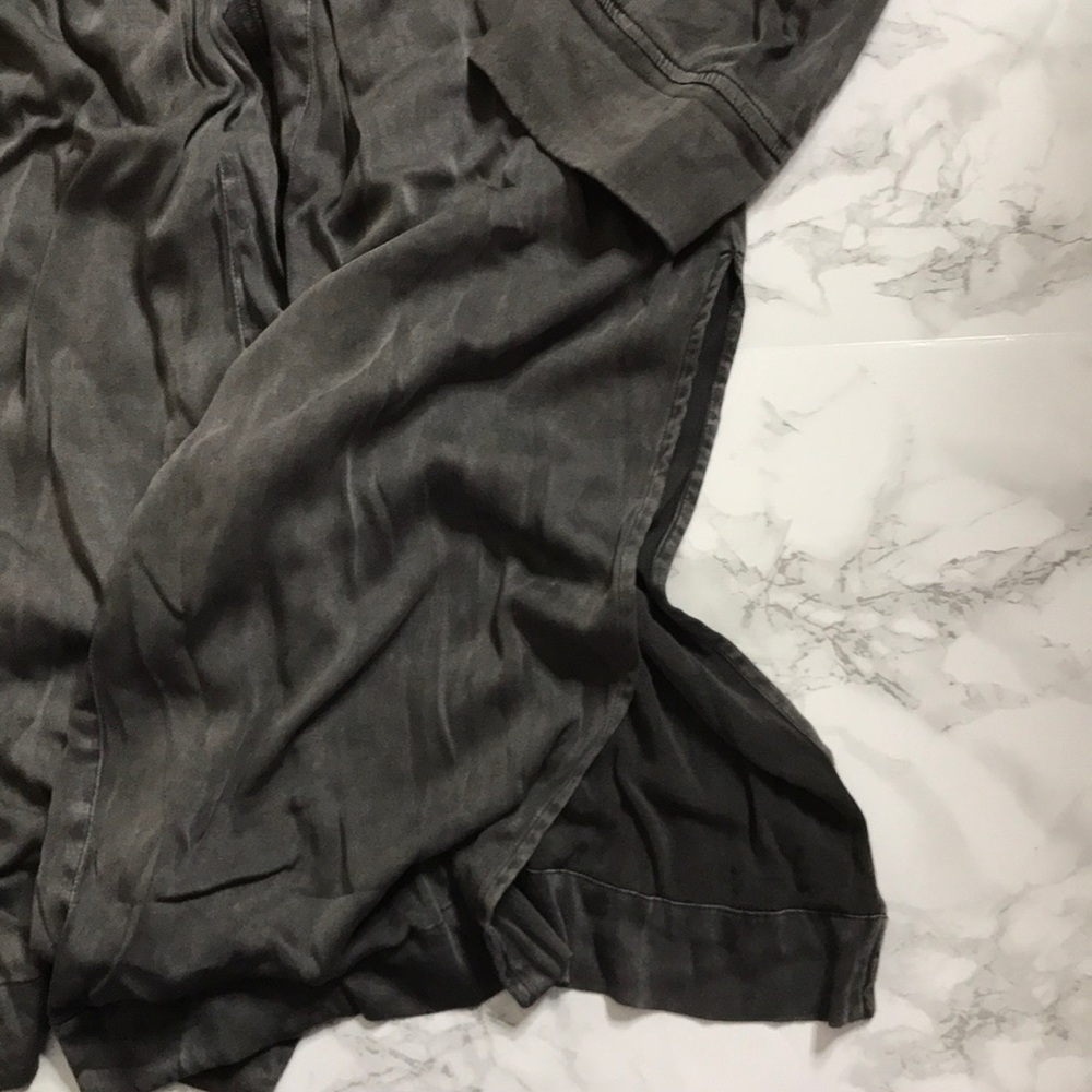 Long Cardigan - Picture 4 of 5